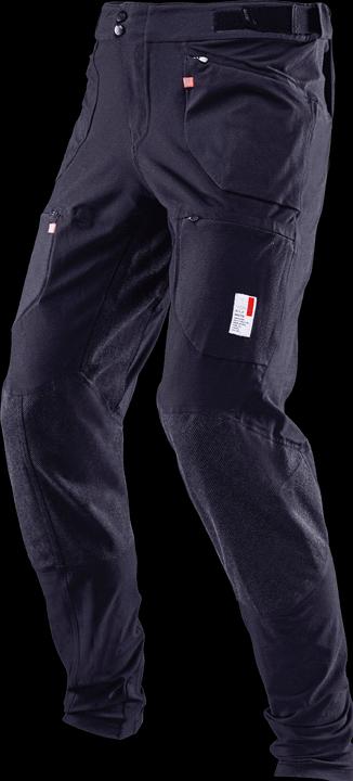 Actual product image Leatt MTB All-Mtn 4.0 Pants (L)
