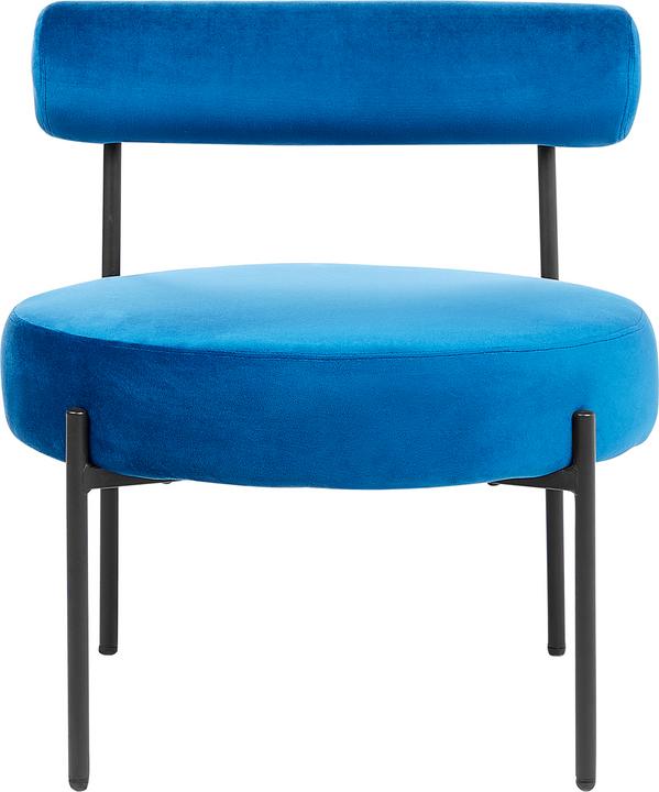 Actual product image Beliani Alpha