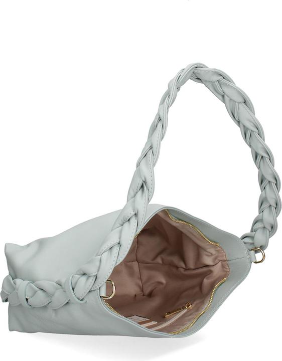 Actual product image Gave Lux Shoulder Bag