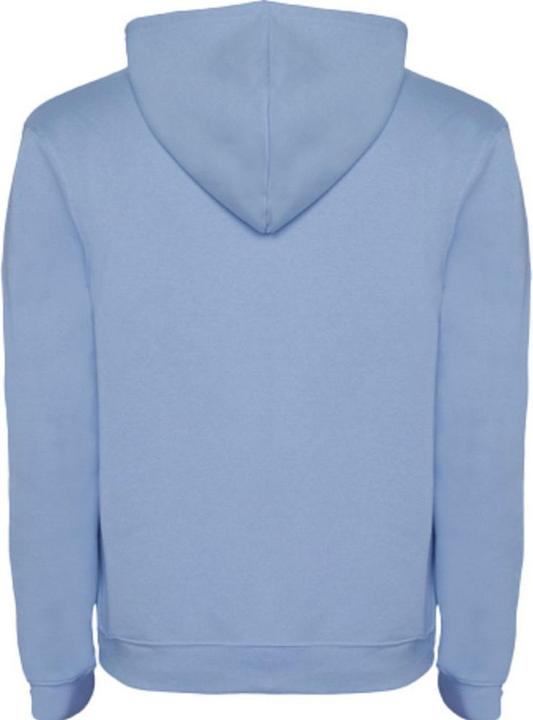 Image du produit Alpinia - Sweat à capuche URBAN - Homme (S)