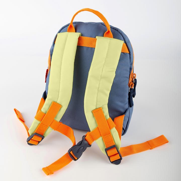 Produktbild Sigikid Mini Rucksack Fuchs