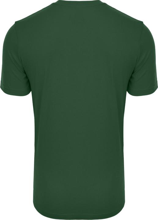 Actual product image New Era Shirt - NFL DRAFT Green Bay Packers celtic - XL (XL)