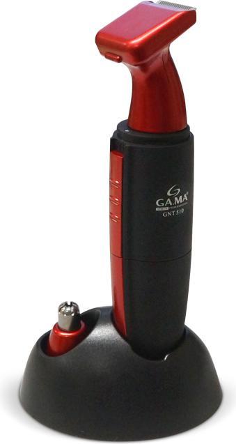 Actual product image GAMA Trimmer Ovetto