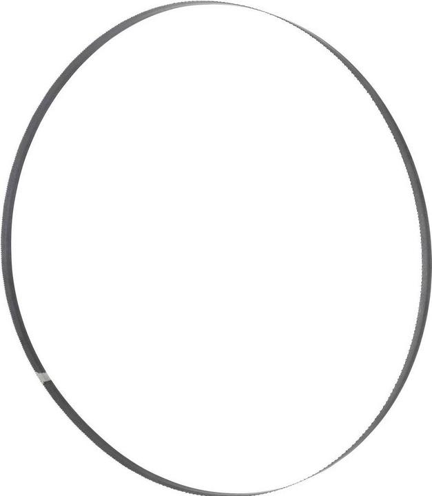 Produktbild Holzmann Bandsägeblatt