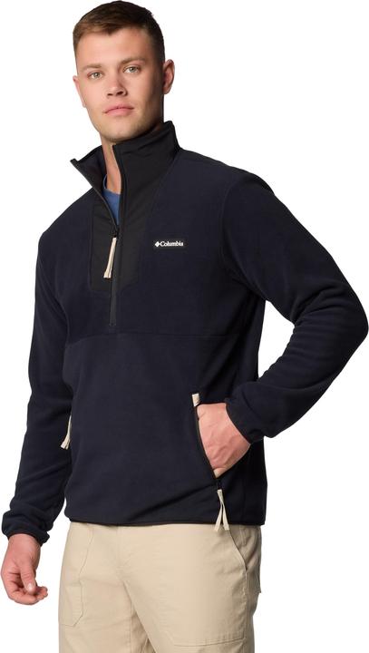 Immagine prodotto Columbia Pile Sequoia Grove™ con mezza zip (L)