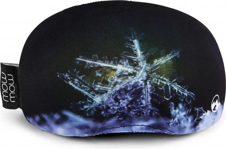 Produktbild Mow Mow Ice Crystals (Skibrille Schutzhülle)