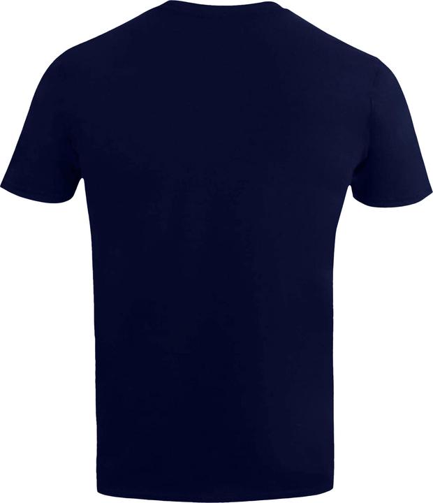 Image du produit Spiderman T-shirt (M)