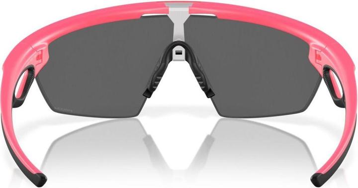 Produktbild Oakley Sphaera (Matt Neon Pink, Prizm Black)