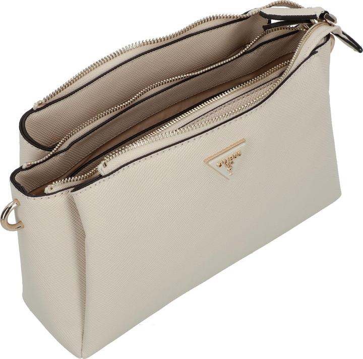 Image du produit Guess Noelle II Schultertasche 24 cm