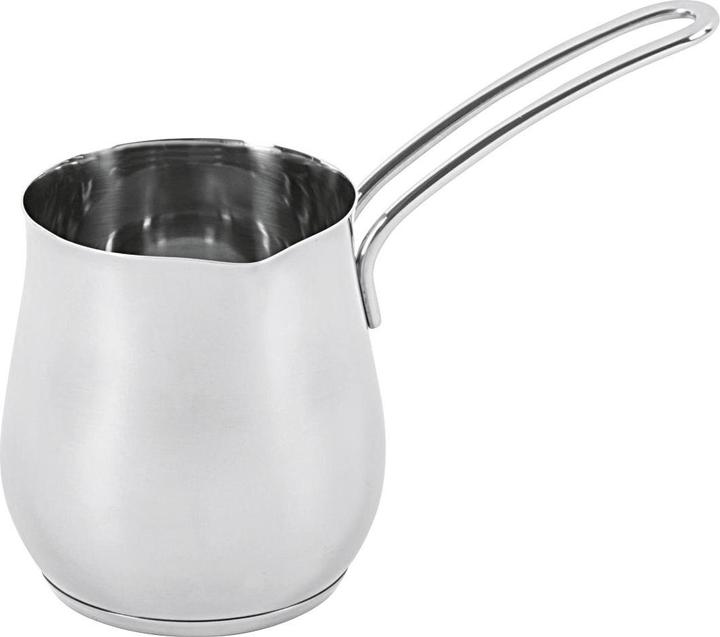 Actual product image Cilio Professional (0.35 l)
