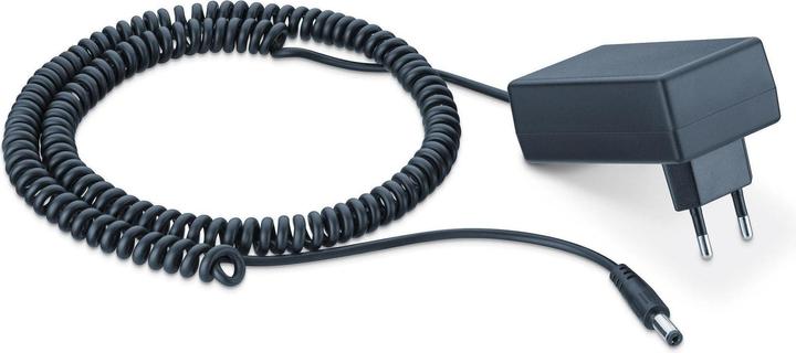 Image du produit Beurer Support dorsal avec chaleur (36 x 29 cm)