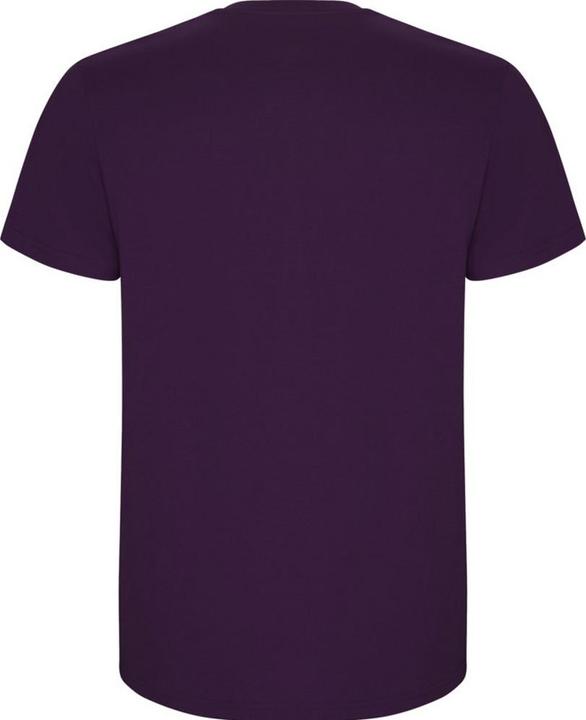Immagine prodotto Alpinia Stafford Maglietta Uomo (3XL)