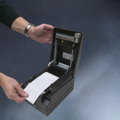 Actual product image Citizen CT-S2000 (USB)