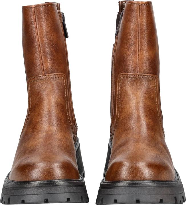 Image du produit Mustang Stiefelette (39)