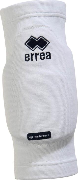 Actual product image Errea Tokyo Knee Pads (M, Knee pad, Unique specimen)