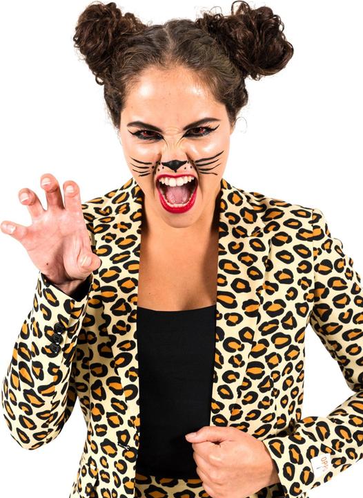Actual product image OppoSuits Lady Jag ladies suit (36)