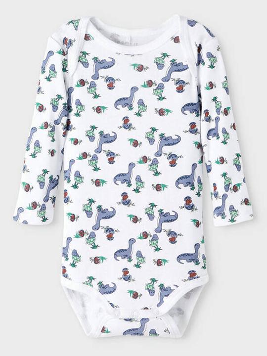 Image du produit Name it Body (86)