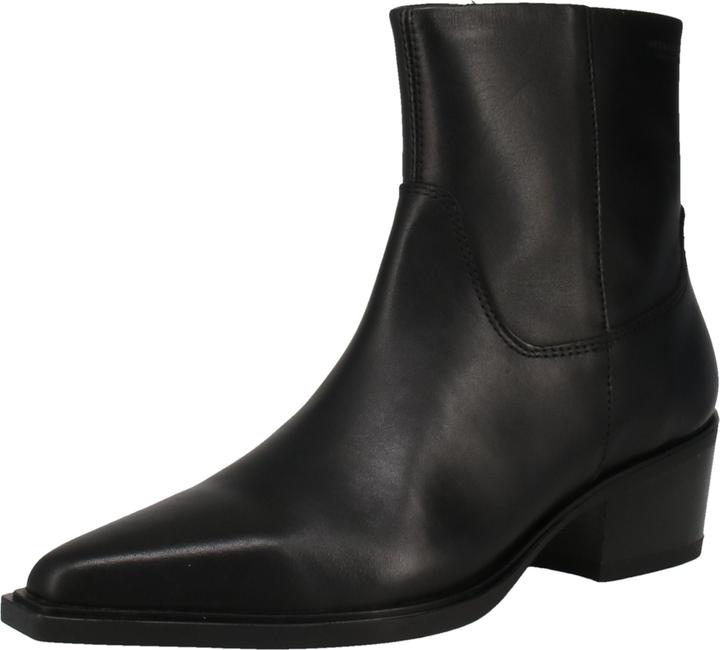 Vagabond 5810-101-20 (36)