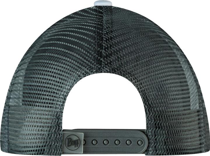 Produktbild Buff Trucker (L)