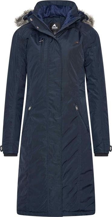 Produktbild Euro-star Jacke Ladonna Damen (XS)