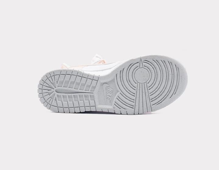 Immagine prodotto Nike Dunk Low (38.5)