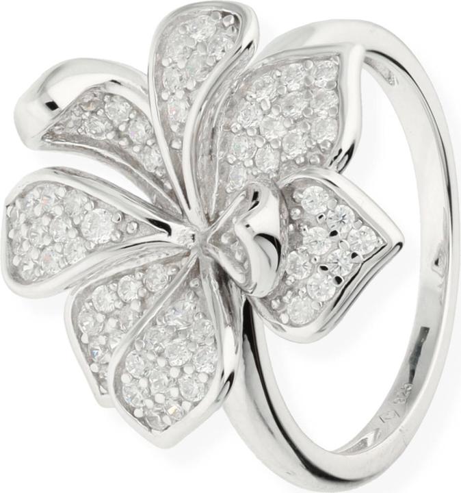 Produktbild Carat Style (54, 925 Silber)
