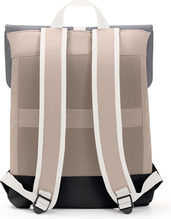 Immagine prodotto Johnny Urban Ruby (8.50 l)