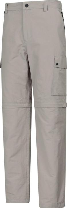 Produktbild Mountain Warehouse Rydal Wanderhosen (32)