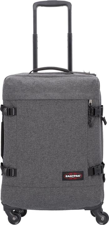 Produktbild Eastpak Trans4 S (44 l, Handgepäck (bis 50l))