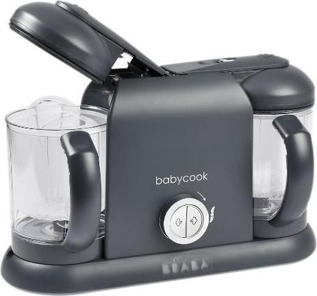 Image du produit Beaba Babycook