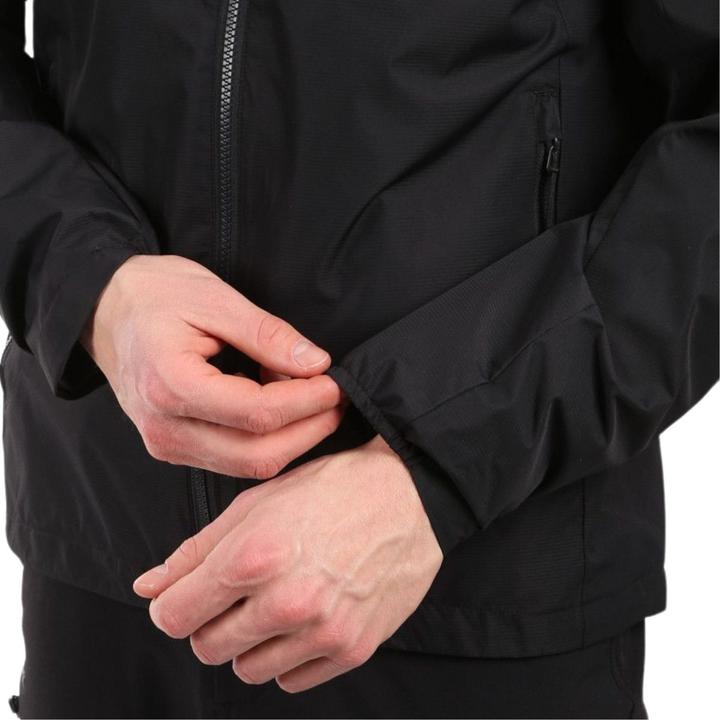 Actual product image Kilpi Sonna (XL)
