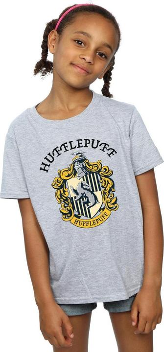 Produktbild TShirt Mädchen (140, 146)