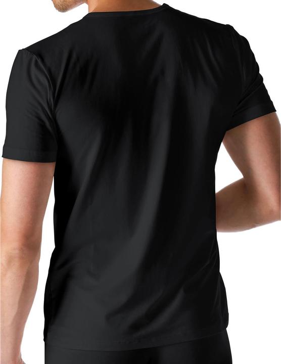 Produktbild Mey 2er Pack Dry Cotton Dry Cotton - T-Shirt - 2er-Pack (M)