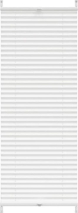 Actual product image VidaXL Dionis (40 x 150 cm)