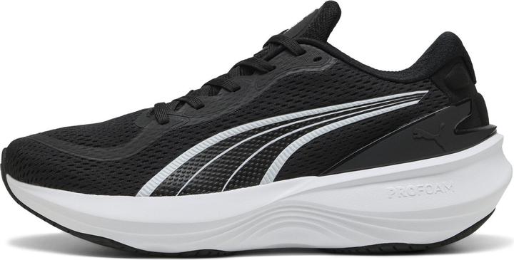 Produktbild Puma Scend Pro 2 (42)
