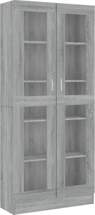 Immagine prodotto VidaXL Gizela (82,5 x 30,5 x 185,5 cm)
