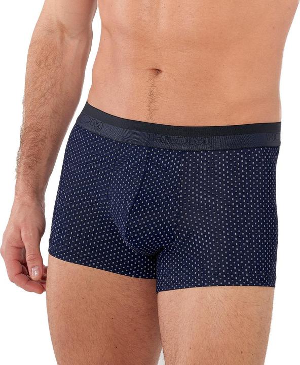 Produktbild HOM BoxerBrief Microfiber (M, Einzelpack)