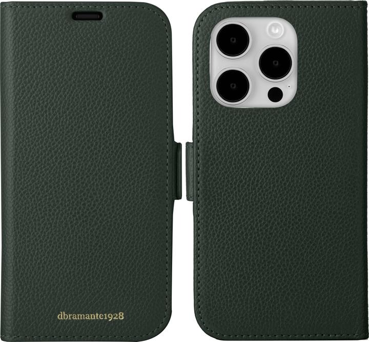 Immagine prodotto dbramante1928 New York (Apple iPhone 15 Pro)