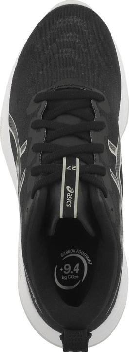 Produktbild ASICS Performance Gel-Cumulus 27 - 67343 (42)