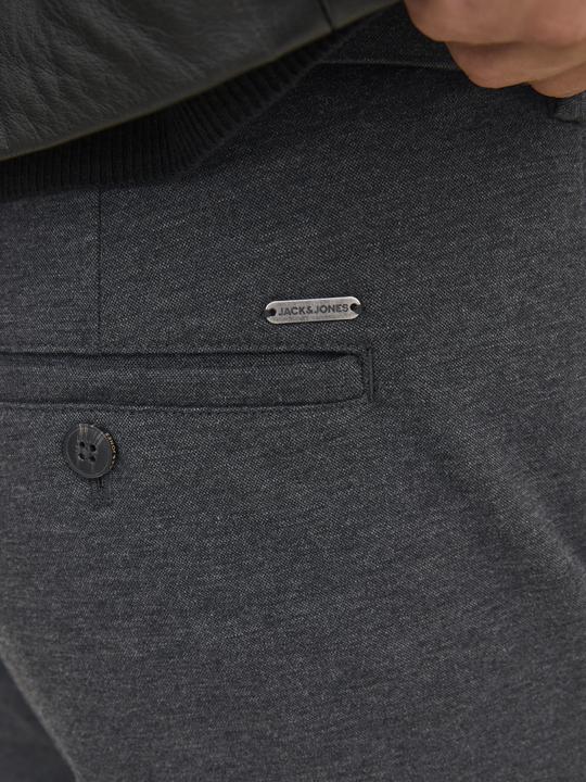 Actual product image Jack & Jones Marco Cooper Chino (W33/L30)