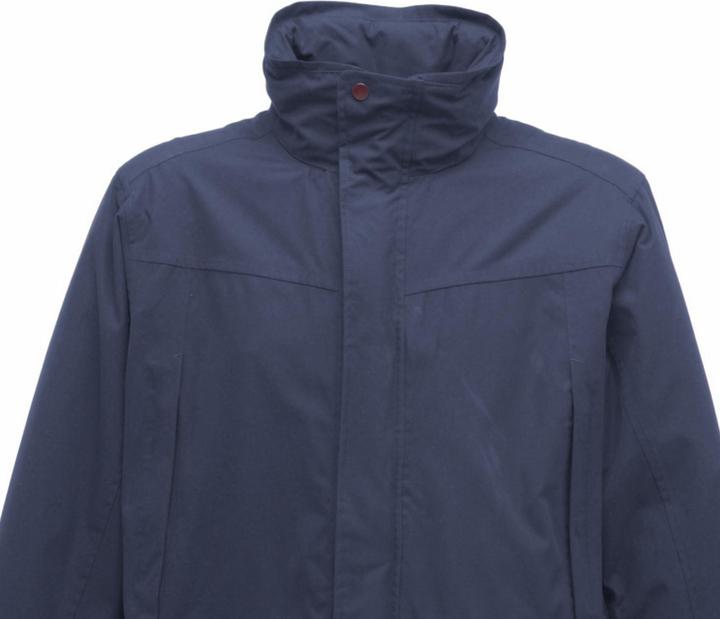 Bleu marine