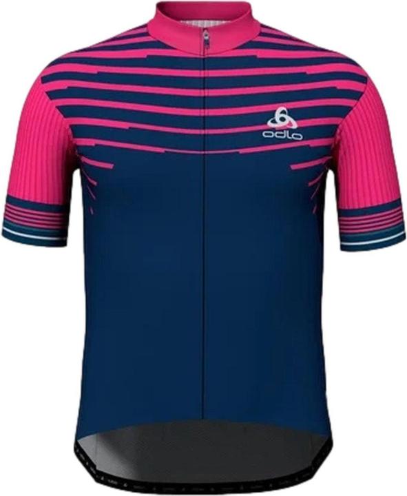 Odlo Zeroweight (S)