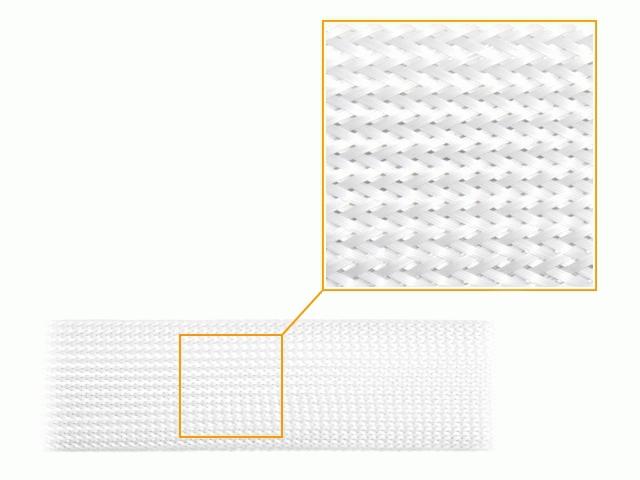 Image du produit Multibrackets Chemins de câbles en aluminium (Conduit, 110 cm)