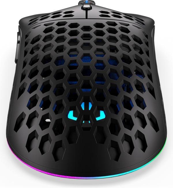 Immagine prodotto Endorfy LIX Wireless (Senza fili, Cablato)