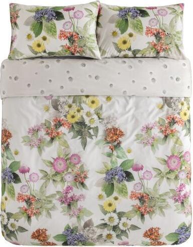 Image du produit KAS Jonie (Housse de couette, 200 x 210 cm)
