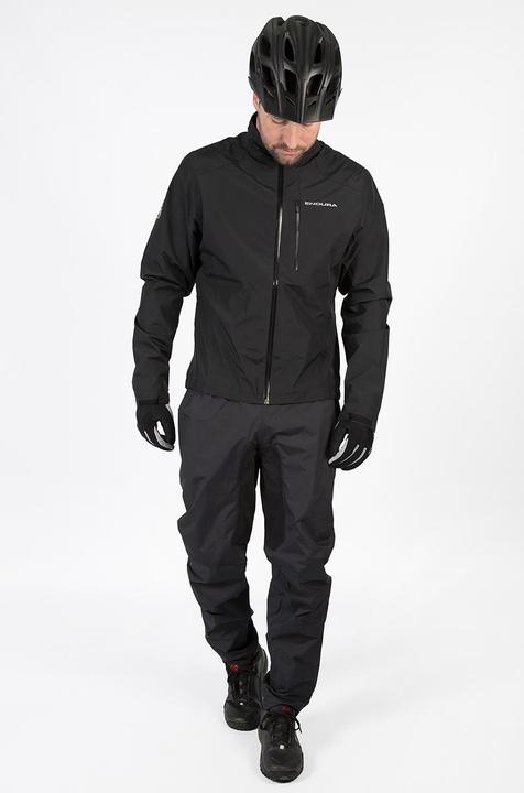 Image du produit Endura Hummvee (XXL)