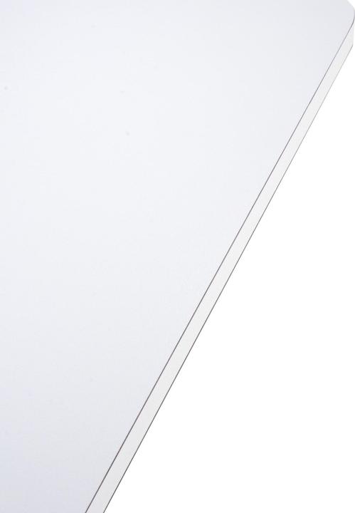 Actual product image Kartell Spoon (160 x 80 x 72 cm)
