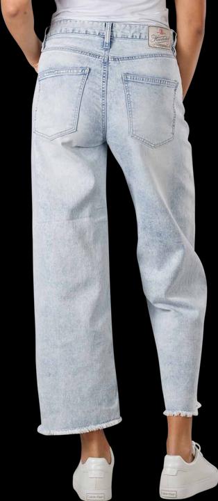 Actual product image Herrlicher 10020069 (W28)