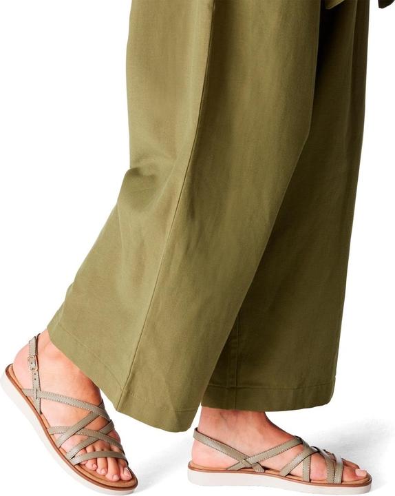 Produktbild Tamaris Sandale (37)