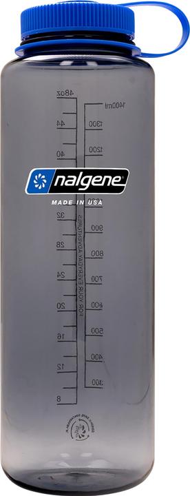 Produktbild Nalgene Wide Mouth Sustain (1.50 l)